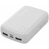 GoGEN PB100009W GoGEN PB100009W