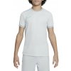 Nike | Dri-FIT Academy 25 Kids | šedá| XS(122-128cm) Nike | Dri-FIT Academy 25 Kids | šedá| XS(122-128cm)
