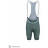 Kalas PASSION Z6 kraťasy, emerald green 5 (XL) Kalas PASSION Z6 kraťasy, emerald green 5 (XL)
