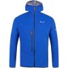 Salewa AGNER 2 PTX 3L JKT el electric/0910