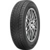 Taurus TOURING 155/70 R13 75 T Sklad 6 Taurus TOURING 155/70 R13 75 T Sklad 6