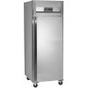 TEFCOLD Pekárska jednokrídlová chladnička | BK 850 | 850 l - celonerezová TEFCOLD Pekárska jednokrídlová chladnička | BK 850 | 850 l - celonerezová