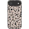 Picasee ULTIMATE CASE pro Apple iPhone Air - Inked Picasee ULTIMATE CASE pro Apple iPhone Air - Inked