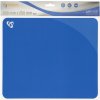 SBOX MP-03BL, Podložka pod myš - modrá MP-03BL SBOX MP-03BL, Podložka pod myš - modrá MP-03BL