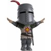 Youtooz Figúrka Dark Souls - Solaire of Astora (Youtooz Dark Souls 0) Youtooz Figúrka Dark Souls - Solaire of Astora (Youtooz Dark Souls 0)