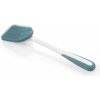 Tescoma CLEAN KIT Flex 900743.00 Kefa/hubka Tescoma CLEAN KIT Flex 900743.00 Kefa/hubka