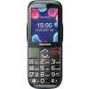 Mobilný telefón pre seniorov Maxcom Comfort MM724 Mobilný telefón pre seniorov Maxcom Comfort MM724