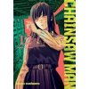 Chainsaw Man 12: Pták a válka - Fujimoto Tatsuki Chainsaw Man 12: Pták a válka - Fujimoto Tatsuki