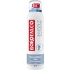 Borotalco Invisible Fresh deospray 150 ml Borotalco Invisible Fresh deospray 150 ml