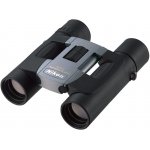 Nikon 8x25 DCF SPORT LITE