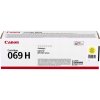 Canon 5095C002 - originálny Canon 5095C002 - originálny