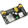 LaskaKit_cz napájacie modul pro breadboard 3.3/5V LaskaKit_cz napájacie modul pro breadboard 3.3/5V