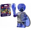 LEGO® Minifigurky 71046 26. séria – vesmír Orion