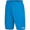Jako | JAKO MANCHESTER 2.0 | modrá| M Jako | JAKO MANCHESTER 2.0 | modrá| M