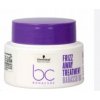 BC Frizz Away Maska 200 ml