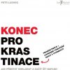 Konec prokrastinace Konec prokrastinace