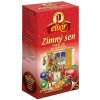 Agrokarpaty Zimný sen ovocný čaj na zahriatie 20 x 2 g Agrokarpaty Zimný sen ovocný čaj na zahriatie 20 x 2 g
