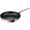 Tefal panvica 24 cm Intuition B8170444 Tefal panvica 24 cm Intuition B8170444