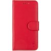 Diárové puzdro na Xiaomi Redmi Note 12S Tactical Field Notes červené Diárové puzdro na Xiaomi Redmi Note 12S Tactical Field Notes červené