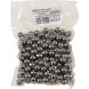 Guličky oceľové do praku MFH 38333C Steel Ammo Balls 10mm - 200ks Guličky oceľové do praku MFH 38333C Steel Ammo Balls 10mm - 200ks