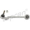 Rameno zavesenia kolies TOPRAN 501 026 Rameno zavesenia kolies TOPRAN 501 026