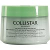 Collistar Special Perfect Body Cryoactive energizujúci telový peeling s chladivým účinkom 700 g