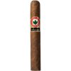 JDN Antano 1970 Robusto Grande JDN Antano 1970 Robusto Grande