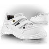 VM FOOTWEAR Zdravotná bezpečnostná sandála VM - Montreal 2105-S1 ESD Veľkosť: 35 VM FOOTWEAR Zdravotná bezpečnostná sandála VM - Montreal 2105-S1 ESD Veľkosť: 35