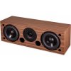 AQ Wega 51 MKIII Walnut AQ Wega 51 MKIII Walnut