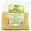 Fazuľa žltá Mung dal 375g Provita Fazuľa žltá Mung dal 375g Provita