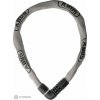 ABUS Tresor 6807C/110 reťazový zámok, 110 cm/7 mm, tec grey ABUS Tresor 6807C/110 reťazový zámok, 110 cm/7 mm, tec grey
