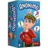Anonimo - Trefl Anonimo - Trefl