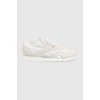 Tenisky Reebok Classic Classic Nylon GY7193-white, biela farba, Tenisky Reebok Classic Classic Nylon GY7193-white, biela farba,
