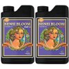 Advanced Nutrients Hnojivá sada na kvetovú fázu Sensi Bloom pH Perfect A+B 1L Advanced Nutrients Hnojivá sada na kvetovú fázu Sensi Bloom pH Perfect A+B 1L