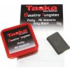 Taska Tmel Baseline Tungsten All Seaons Putty Hnědý 15g