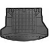 Gumová vaňa kufra FROGUM - Hyundai I40 SW 2011-2020 Gumová vaňa kufra FROGUM - Hyundai I40 SW 2011-2020