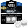 Kontrolfreek Grips FPS Freek Galaxy - PS5/PS4 Kontrolfreek Grips FPS Freek Galaxy - PS5/PS4