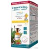 Dr. Weiss Stopkašeľ sirup 150 ml Dr. Weiss Stopkašeľ sirup 150 ml