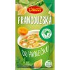 Vitana Do hrnečku Instantná polievka francúzska 15 g Vitana Do hrnečku Instantná polievka francúzska 15 g