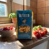 De Cecco Tortiglioni No.23 0,5 kg
