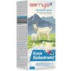 Barny´s Kolostrum KOZIE 60ks Barny´s Kolostrum KOZIE 60ks