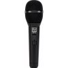 Electro Voice ND76S