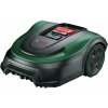 Bosch Indego S+ 500 0.600.8B0.302 Bosch Indego S+ 500 0.600.8B0.302