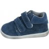 Jonap KID - velcro modrá jeans detská celoročná obuv vhodná na prvé kroky Jonap KID - velcro modrá jeans detská celoročná obuv vhodná na prvé kroky