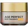Zľava pri kúpe 2 ks - L'Oréal Age Perfect Golden Age Day Cream denný krém na všetky typy pleti 50 ml Zľava pri kúpe 2 ks - L'Oréal Age Perfect Golden Age Day Cream denný krém na všetky typy pleti 50 ml