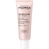 Filorga Oxygen-Glow CC Cream CC krém 30 ml