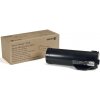 Xerox 106R02732 - originálny Xerox 106R02732 - originálny