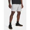 Pánske kraťasy Under Armour UA Tech Woven Wordmark Short-GRY Šedá MD Pánske kraťasy Under Armour UA Tech Woven Wordmark Short-GRY Šedá MD
