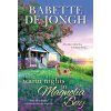 Warm Nights in Magnolia Bay - Babette De Jongh Warm Nights in Magnolia Bay - Babette De Jongh
