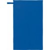 PROACT. PA575 / Jemná osuška z mikrovlákna - športy royal blue 70x120 cm PROACT. PA575 / Jemná osuška z mikrovlákna - športy royal blue 70x120 cm